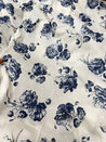 FABRIC ON SALE PRICES
