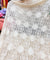 FABRIC ON SALE PRICES