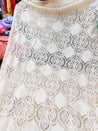 FABRIC ON SALE PRICES