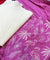 Premium BRANDED Pure Cotton PRINTED Suits (Top & Bottom)