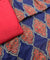 Premium BRANDED Pure Cotton PRINTED Suits (Top & Bottom)