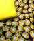 Premium BRANDED Pure Cotton PRINTED Suits (Top & Bottom)