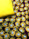 Premium BRANDED Pure Cotton PRINTED Suits (Top & Bottom)