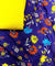 Premium BRANDED Pure Cotton PRINTED Suits (Top & Bottom)