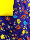 Premium BRANDED Pure Cotton PRINTED Suits (Top & Bottom)