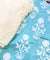 Premium BRANDED Pure Cotton PRINTED Suits (Top & Bottom)