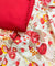 Premium BRANDED Pure Cotton PRINTED Suits (Top & Bottom)