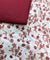 Premium BRANDED Pure Cotton PRINTED Suits (Top & Bottom)