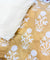 Premium BRANDED Pure Cotton PRINTED Suits (Top & Bottom)