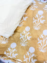 Premium BRANDED Pure Cotton PRINTED Suits (Top & Bottom)