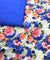 Premium BRANDED Pure Cotton PRINTED Suits (Top & Bottom)
