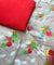 Premium BRANDED Pure Cotton PRINTED Suits (Top & Bottom)