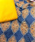 Premium BRANDED Pure Cotton PRINTED Suits (Top & Bottom)