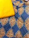 Premium BRANDED Pure Cotton PRINTED Suits (Top & Bottom)