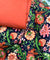 Premium BRANDED Pure Cotton PRINTED Suits (Top & Bottom)