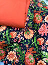 Premium BRANDED Pure Cotton PRINTED Suits (Top & Bottom)