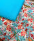 Premium BRANDED Pure Cotton PRINTED Suits (Top & Bottom)