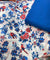 Premium BRANDED Pure Cotton PRINTED Suits (Top & Bottom)