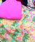 Premium BRANDED Pure Cotton PRINTED Suits (Top & Bottom)