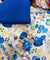 Premium BRANDED Pure Cotton PRINTED Suits (Top & Bottom)