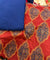 Premium BRANDED Pure Cotton PRINTED Suits (Top & Bottom)