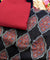 Premium BRANDED Pure Cotton PRINTED Suits (Top & Bottom)
