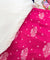 Premium BRANDED Pure Cotton PRINTED Suits (Top & Bottom)