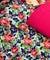 Premium BRANDED Pure Cotton PRINTED Suits (Top & Bottom)
