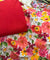 Premium BRANDED Pure Cotton PRINTED Suits (Top & Bottom)