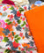 Premium BRANDED Pure Cotton PRINTED Suits (Top & Bottom)