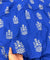 Most Premium Pure Branded Cotton Printed FABRIC (Big WIDTH!!)