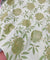 Most Premium Pure Branded Cotton Printed FABRIC (Big WIDTH!!)