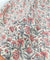 Most Premium Pure Branded Cotton Printed FABRIC (Big WIDTH!!)