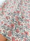 Most Premium Pure Branded Cotton Printed FABRIC (Big WIDTH!!)