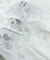 Most Premium Pure Cotton Hakuba Chikankari Fabric (Big WIDTH!!) (Dyeable Also)