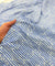 Most Premium Pure Cotton Chikankari Printed Fabric (Big WIDTH!!)