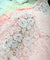 Most Premium Pure Imported Crosia FABRIC (Big WIDTH!!)