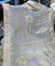Most Premium Russian (Cosmos) SILK DUPATTA - DYEABLE ALSO