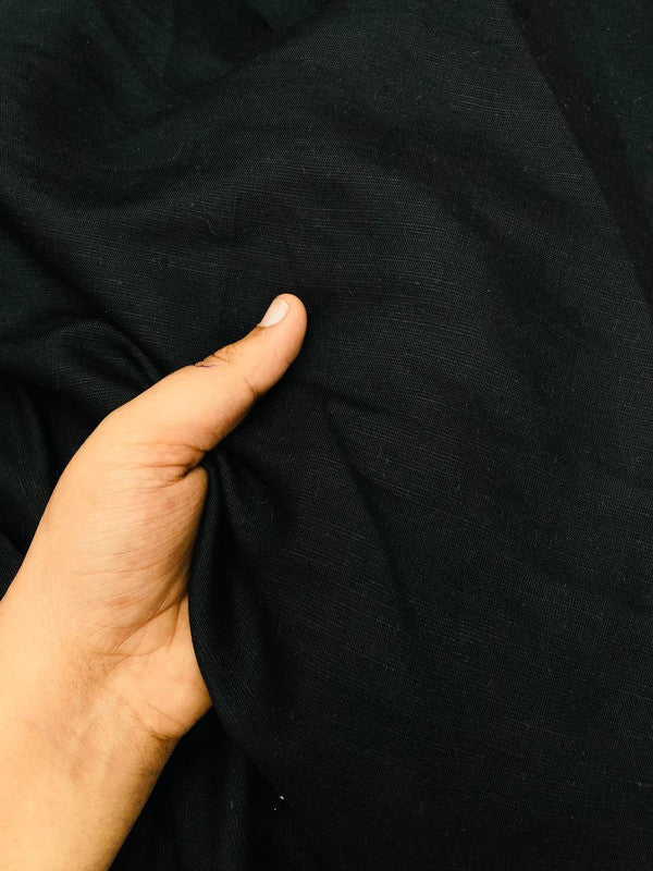 Most Premium Branded Export LINEN FABRICS (Big WIDTH!!)