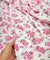 Most Premium BRANDED Pure Mul Dobby Cotton PRINTED FABRIC (Big WIDTH!!)