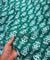 Most Premium BRANDED Pure Dobby Cotton PRINTED FABRIC (Big WIDTH!!)