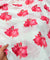 Most Premium BRANDED Pure Mul Cotton PRINTED FABRIC (Big WIDTH!!)