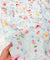 Most Premium Pure Cotton Dobby  FABRIC PRINTED (Big WIDTH!!)