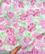 Most Premium Pure Modal Cotton FABRIC PRINTED (Big WIDTH!!)