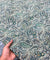 Most Premium Pure Modal Cotton FABRIC PRINTED (Big WIDTH!!)