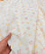 Most Premium Pure Cotton Dobby  FABRIC PRINTED (Big WIDTH!!)
