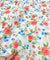 Most Premium Pure Modal Cotton Dobby  FABRIC PRINTED (Big WIDTH!!)