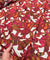 Most Premium Pure Modal Cotton Dobby  FABRIC PRINTED (Big WIDTH!!)