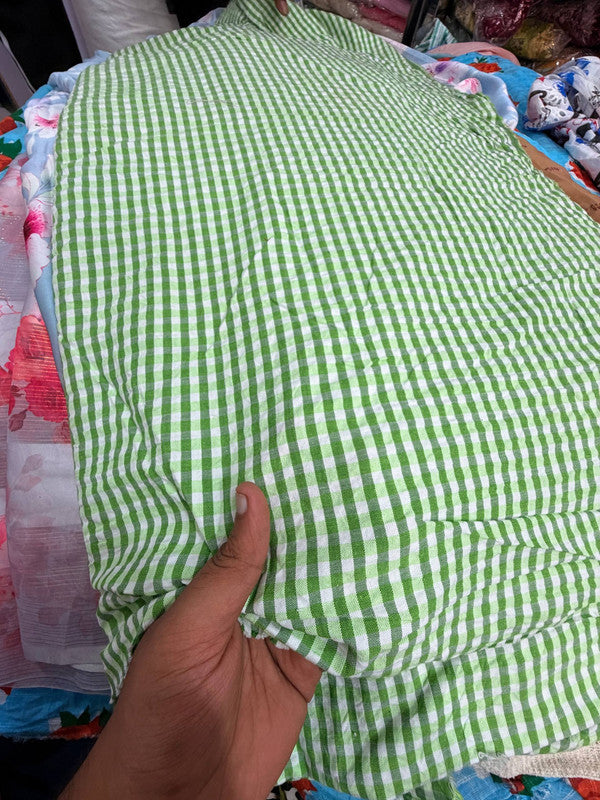 FABRIC ON SALE PRICES