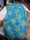 FABRIC ON SALE PRICES